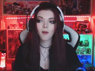 LouiseJulie