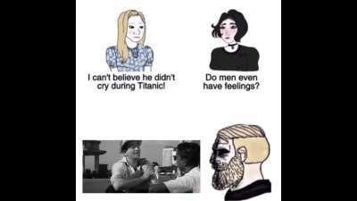 ಥ‿ಥ