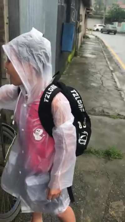 Título