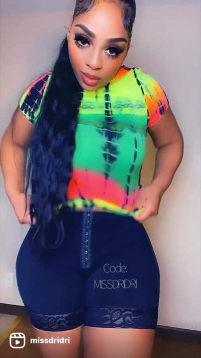 Best body on 🌍?