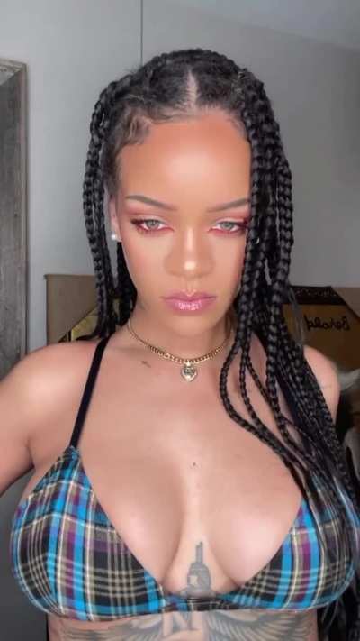 Savage Goddess