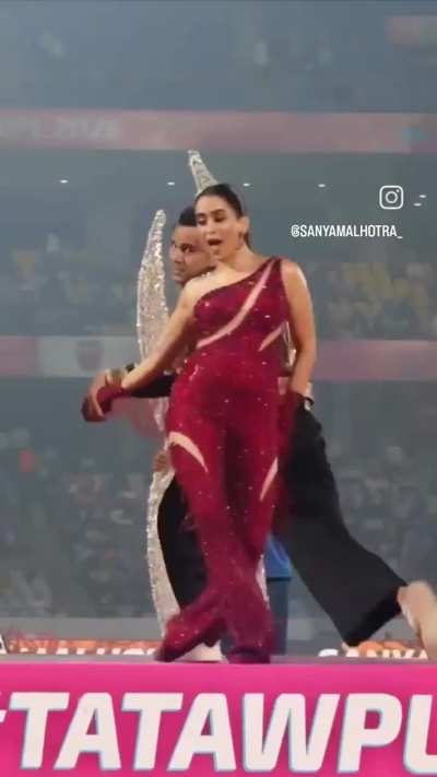 Sanaya Malhotra