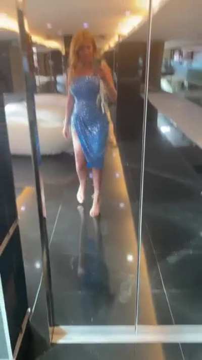 Escort