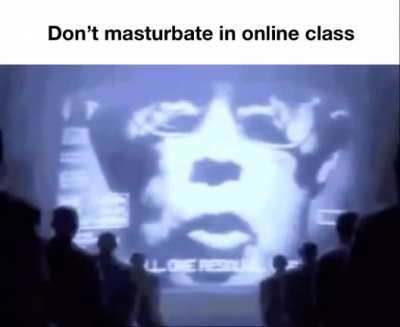 But I want to 😥😥😥😢👎👎