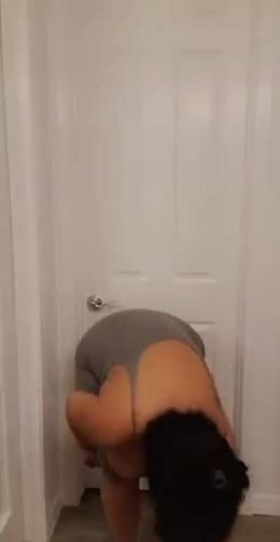 Just wow