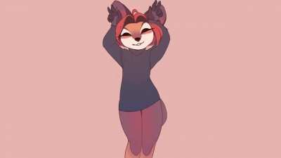 furry_irl