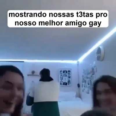 KKKKKKKKKKKK