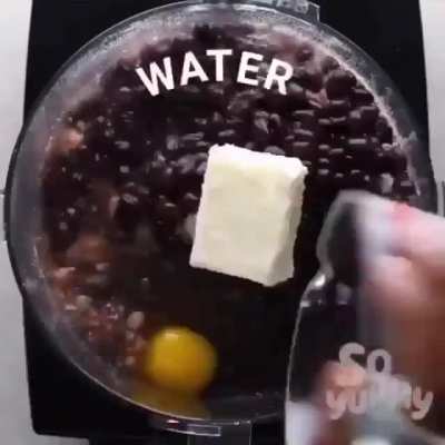 YOU WASTED FOOD