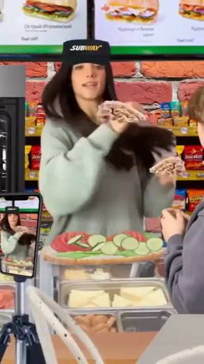 Damn.