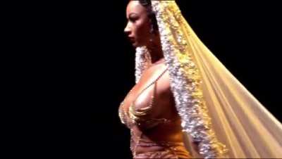 Draya😍