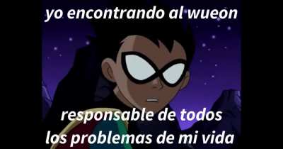 :(