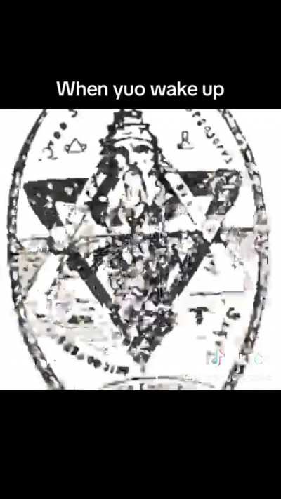 👁️