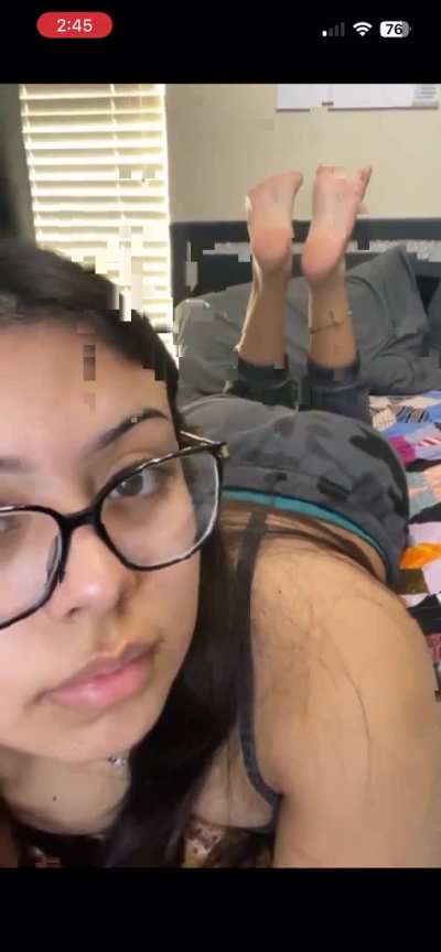 great vid