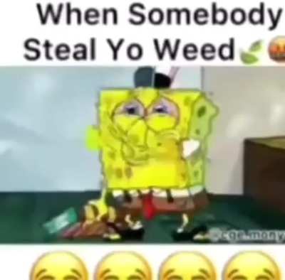 °