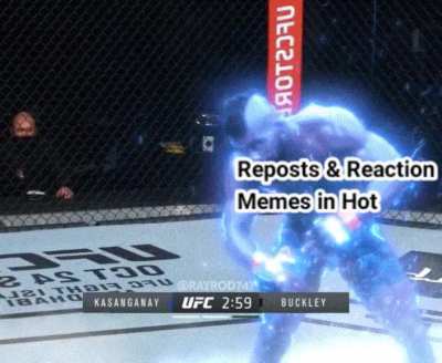 Fatality!