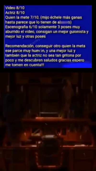XD