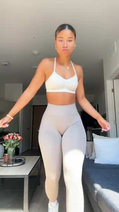 lexie