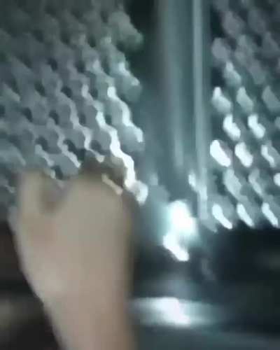 Spin