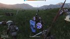 It's unbelievable what modders can do, without even having proper modding tools! I can't even imagine what people come up with when we have those official tools