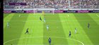 When a CS player decides to play PES
