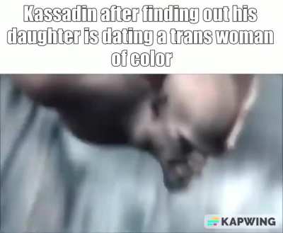 Kapwing