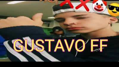 Só capa tropinha