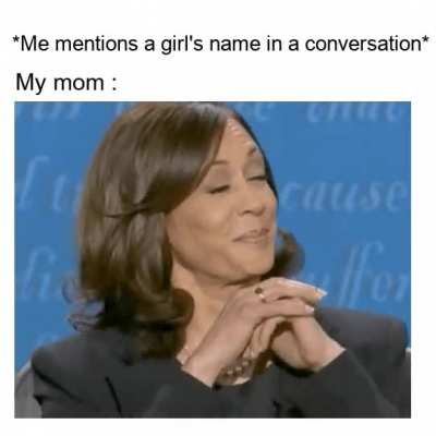 Every frickin time