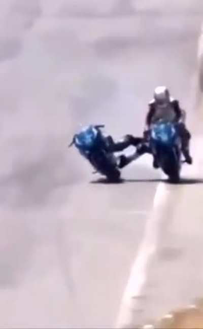 Sportsmanship
