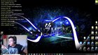 My all time favorite DanZmeN stream moment