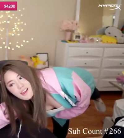 AngelsKimi