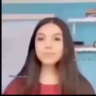 Mãe RUSSIA