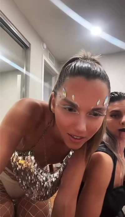 Nipslip 👀