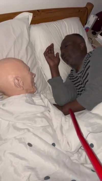 Papa