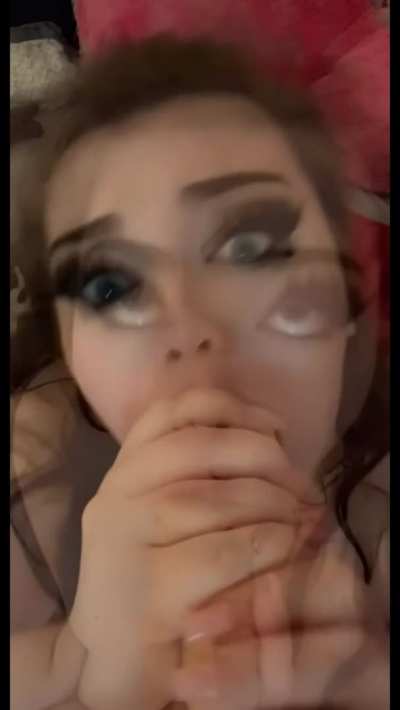 BBW Slut Bargaining With Brothers Bullies 🥵