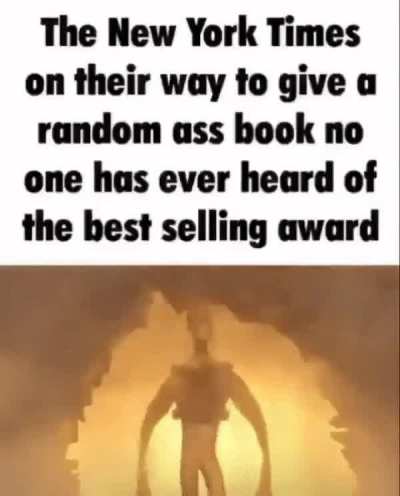 Rule