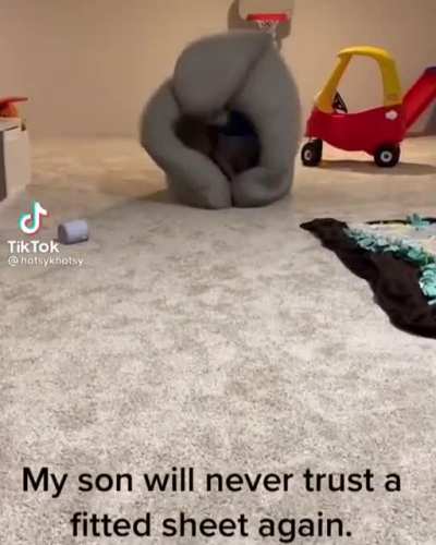 Maybe maybe maybe