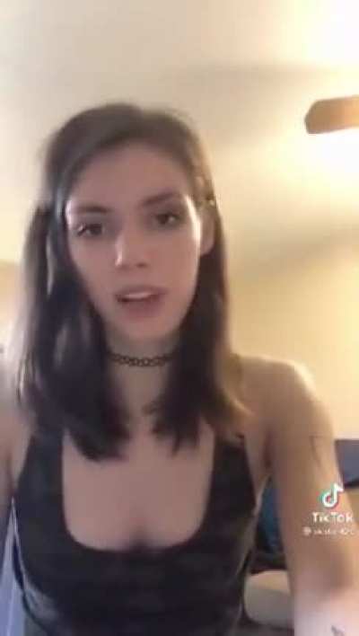 not poggers