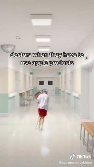 Dad joke type beat