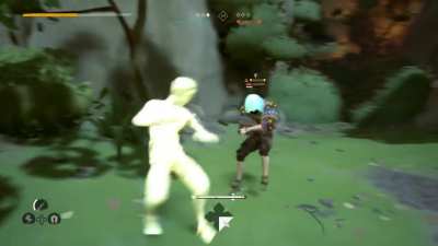 BAM
