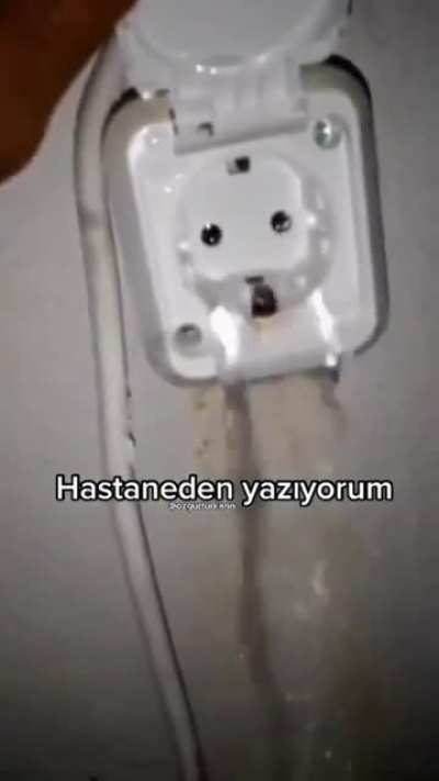 bu ne la