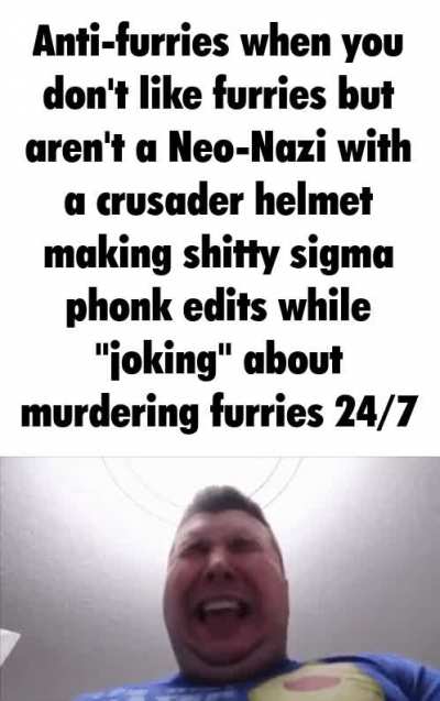 God I hate these idiots so much