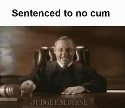 Impossible