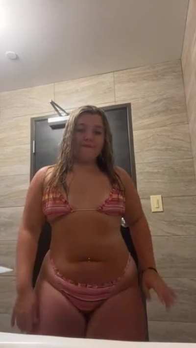 kileyyy_mable