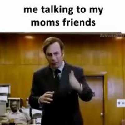 🗣REAL