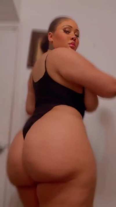 LINK IN COMMENTS