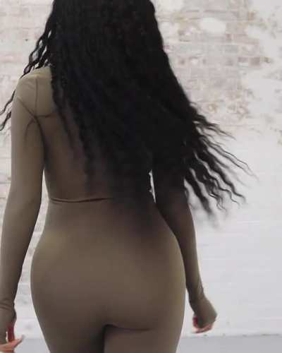 🍑