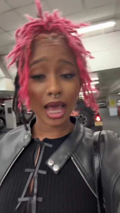 N3WYRKRLA via TikTok