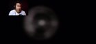 Markiplier E?