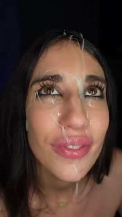 [kik: black<wbr>widow<wbr>19842<wbr>2] bwc here. Feed my favorite girl and I’ll cover your face like this