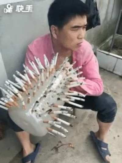 Average jordanian